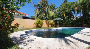 Hotels in Port Of San Jose